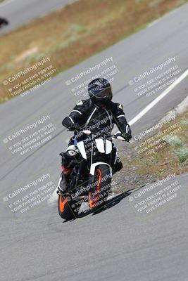 media/Apr-22-2023-TrackXperience (Sat) [[0ce6802930]]/Level 1/session 4 turn 6/